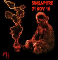 Prediksi Togel Singapore 21 November 2016