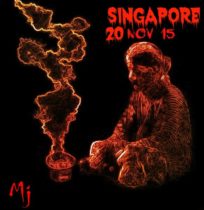 Prediksi Togel Singapore 20 November 2016