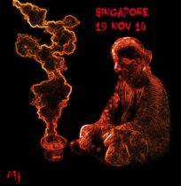 Prediksi Togel Singapore 19 November 2016