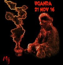 Prediksi Togel Uganda 21 November 2016
