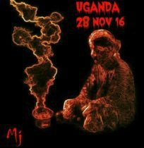Prediksi Togel Uganda 28 November 2016