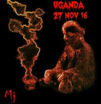 Prediksi Togel Uganda 27 November 2016