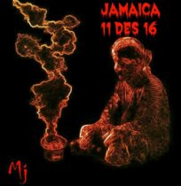 Prediksi Togel Jamaica 11 Desember 2016