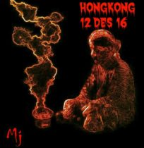 Prediksi Togel Hongkong 12 Desember 2016