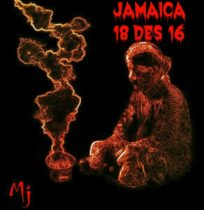 Prediksi Togel Jamaica 18 Desember 2016