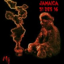 Prediksi Togel Jamaica 31 Desember 2016