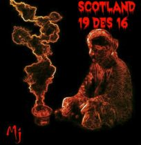 Prediksi Togel Scotland 19 Desember 2016