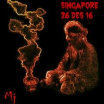 Prediksi Togel Singapore 26 Desember 2016