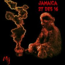 Prediksi Togel Jamaica 27 Desember 2016