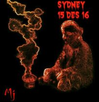 Prediksi Togel Sydney 15 Desember 2016