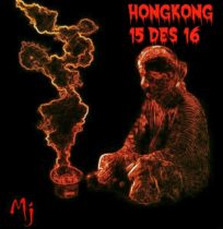 Prediksi Togel Hongkong 15 Desember 2016