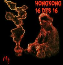 Prediksi Togel Hongkong 16 Desember 2016