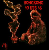 Prediksi Togel Hongkong 10 Desember 2016