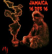 Prediksi Togel Jamaica 16 Desember 2016
