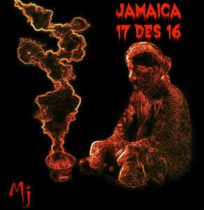 Prediksi Togel Jamaica 17 Desember 2016