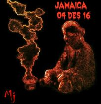 Prediksi Togel Jamaica 04 Desember 2016