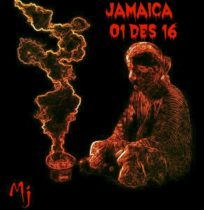 Prediksi Togel Jamaica 01 Desember 2016