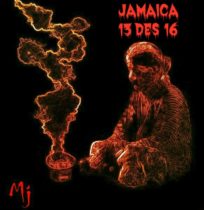 Prediksi Togel Jamaica 13 Desember 2016
