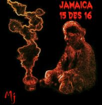 Prediksi Togel Jamaica 15 Desember 2016