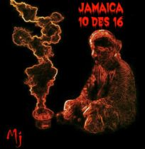 Prediksi Togel Jamaica 10 Desember 2016