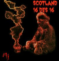 Prediksi Togel Scotland 16 Desember 2016
