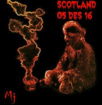 Prediksi Togel Scotland 05 Desember 2016