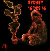 Prediksi Togel Sydney 16 Desember 2016
