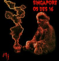 Prediksi Togel Singapore 05 Desember 2016