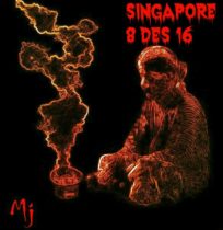 Prediksi Togel Singapore 08 Desember 2016
