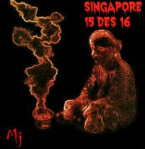 Prediksi Togel Singapore 15 Desember 2016