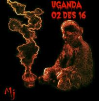 Prediksi Togel Uganda 02 Desember 2016