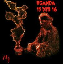 Prediksi Togel Uganda 15 Desember 2016