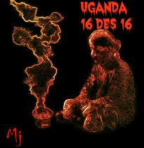 Prediksi Togel Uganda 16 Desember 2016