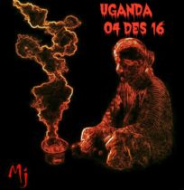 Prediksi Togel Uganda 04 Desember 2016