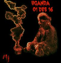 Prediksi Togel Uganda 01 Desember 2016