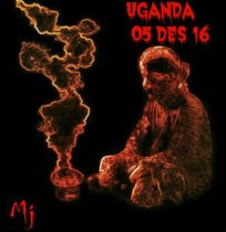 Prediksi Togel Uganda 05 Desember 2016