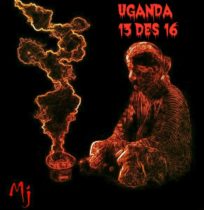 Prediksi Togel Uganda 13 Desember 2016