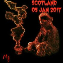 Prediksi Togel Scotland 05 Januari 2017