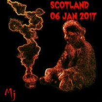 Prediksi Togel Scotland 06 Januari 2017