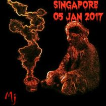 Prediksi Togel Singapore 05 Januari 2017