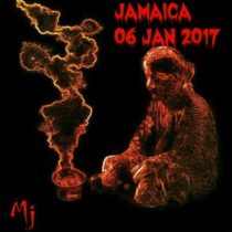 Prediksi Togel Jamaica 06 Januari 2017