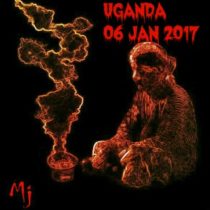 Prediksi Togel Uganda 06 Januari 2017