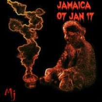Prediksi Togel Jamaica 07 Januari 2017