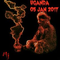 Prediksi Togel Uganda 05 Januari 2017