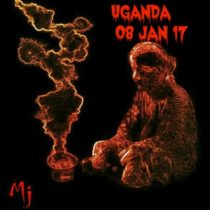 Prediksi Togel Uganda 8 Januari 2017