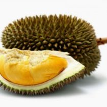 Tafsir Arti Mimpi Durian