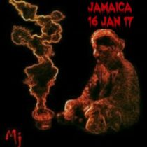 Prediksi Togel Jamaica 16 Januari 2017