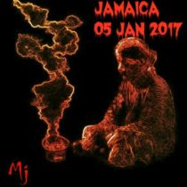 Prediksi Togel Jamaica 05 Januari 2017