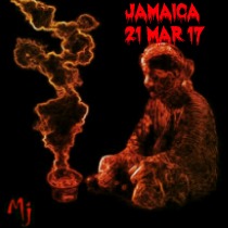 Prediksi Togel Jamaica 21 Maret 2017