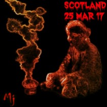 Prediksi Togel Scotland 25 Maret 2017